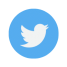 logo-twitter3